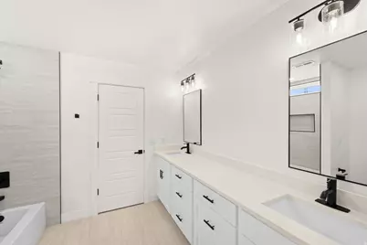 15258 S Mountainside Dr W, Bluffdale, UT 84065 - Photo 44
