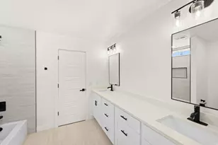 15258 S Mountainside Dr W, Bluffdale, UT 84065 - Photo 44