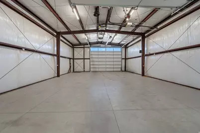 15258 S Mountainside Dr W, Bluffdale, UT 84065 - Photo 66