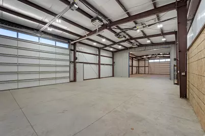 15258 S Mountainside Dr W, Bluffdale, UT 84065 - Photo 64