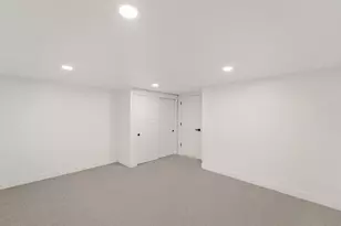 15258 S Mountainside Dr W, Bluffdale, UT 84065 - Photo 54