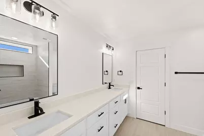 15258 S Mountainside Dr W, Bluffdale, UT 84065 - Photo 40