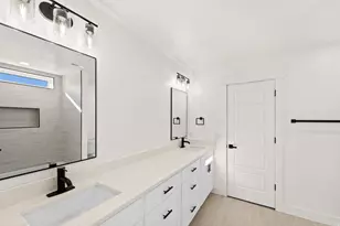 15258 S Mountainside Dr W, Bluffdale, UT 84065 - Photo 40