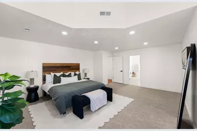 15258 S Mountainside Dr W, Bluffdale, UT 84065 - Photo 28