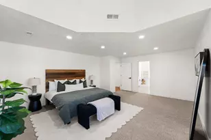 15258 S Mountainside Dr W, Bluffdale, UT 84065 - Photo 28