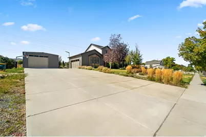 15258 S Mountainside Dr W, Bluffdale, UT 84065 - Photo 90