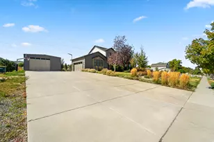 15258 S Mountainside Dr W, Bluffdale, UT 84065 - Photo 90