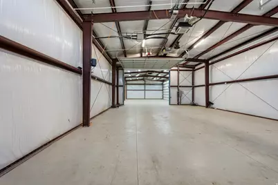 15258 S Mountainside Dr W, Bluffdale, UT 84065 - Photo 68