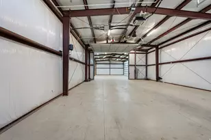 15258 S Mountainside Dr W, Bluffdale, UT 84065 - Photo 68