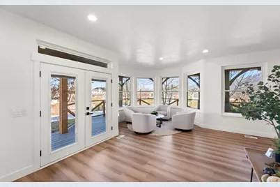 15258 S Mountainside Dr W, Bluffdale, UT 84065 - Photo 20