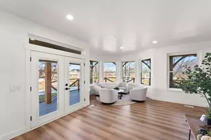 15258 S Mountainside Dr W, Bluffdale, UT 84065 - Photo 20
