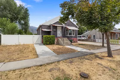 135 S 600 W, Provo, UT 84601 - Photo 4