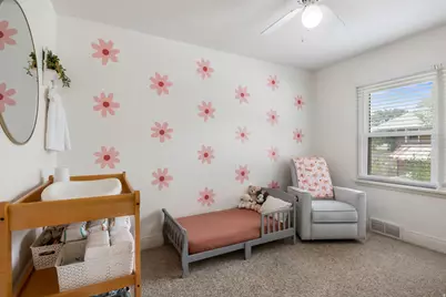 135 S 600 W, Provo, UT 84601 - Photo 8