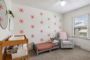 135 S 600 W, Provo, UT 84601 - Photo 8