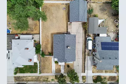 135 S 600 W, Provo, UT 84601 - Photo 34