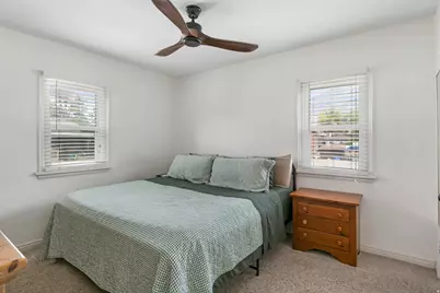 135 S 600 W, Provo, UT 84601 - Photo 12