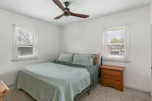 135 S 600 W, Provo, UT 84601 - Photo 12