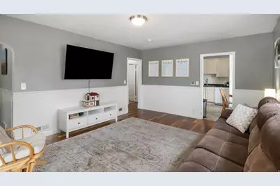 135 S 600 W, Provo, UT 84601 - Photo 14