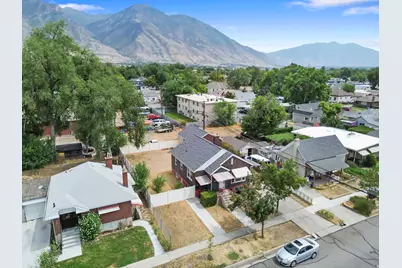 135 S 600 W, Provo, UT 84601 - Photo 6