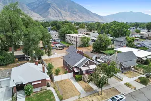 135 S 600 W, Provo, UT 84601 - Photo 6