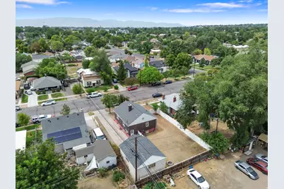 135 S 600 W, Provo, UT 84601 - Photo 36