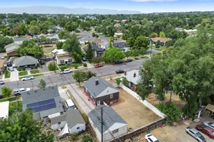 135 S 600 W, Provo, UT 84601 - Photo 36