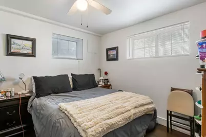 135 S 600 W, Provo, UT 84601 - Photo 22
