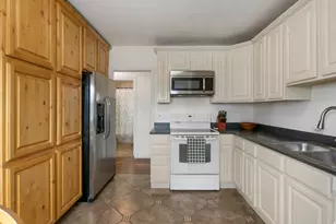135 S 600 W, Provo, UT 84601 - Photo 20