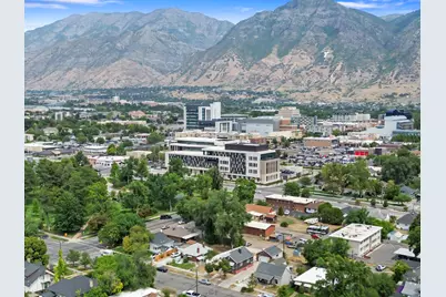 135 S 600 W, Provo, UT 84601 - Photo 38