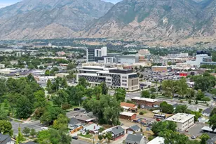 135 S 600 W, Provo, UT 84601 - Photo 38