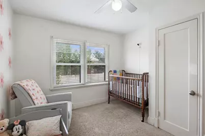 135 S 600 W, Provo, UT 84601 - Photo 10