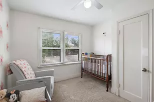 135 S 600 W, Provo, UT 84601 - Photo 10