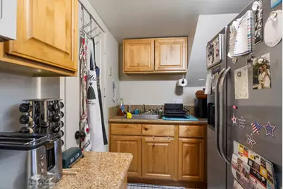 135 S 600 W, Provo, UT 84601 - Photo 30