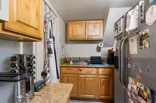 135 S 600 W, Provo, UT 84601 - Photo 30