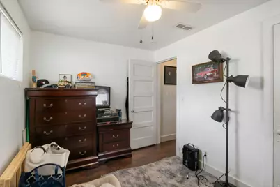 135 S 600 W, Provo, UT 84601 - Photo 26
