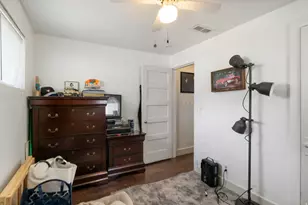 135 S 600 W, Provo, UT 84601 - Photo 26