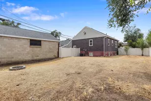 135 S 600 W, Provo, UT 84601 - Photo 32
