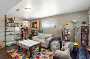 135 S 600 W, Provo, UT 84601 - Photo 28