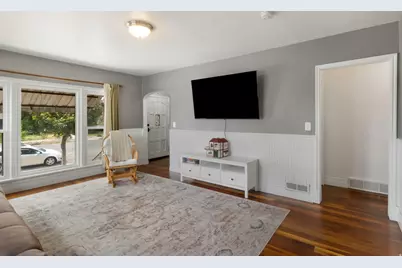 135 S 600 W, Provo, UT 84601 - Photo 16