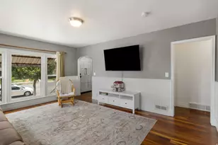 135 S 600 W, Provo, UT 84601 - Photo 16