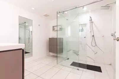 5471 S Knollcrest St E, Murray, UT 84107 - Photo 22