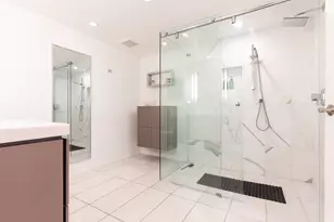 5471 S Knollcrest St E, Murray, UT 84107 - Photo 22