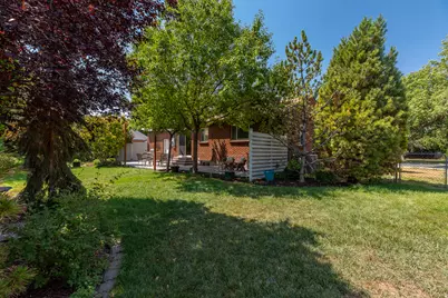 5471 S Knollcrest St E, Murray, UT 84107 - Photo 34