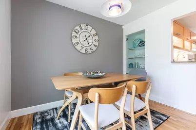 5471 S Knollcrest St E, Murray, UT 84107 - Photo 8