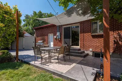 5471 S Knollcrest St E, Murray, UT 84107 - Photo 28