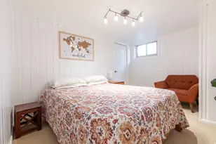5471 S Knollcrest St E, Murray, UT 84107 - Photo 18