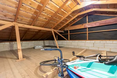 5471 S Knollcrest St E, Murray, UT 84107 - Photo 44