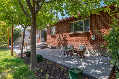5471 S Knollcrest St E, Murray, UT 84107 - Photo 30