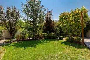 5471 S Knollcrest St E, Murray, UT 84107 - Photo 36