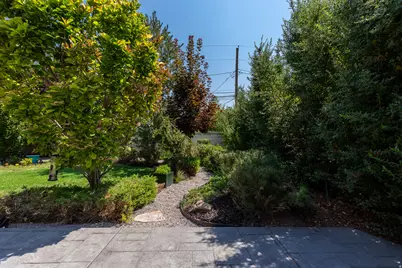 5471 S Knollcrest St E, Murray, UT 84107 - Photo 38